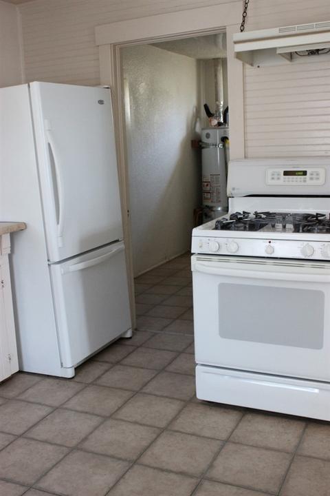 27402 Cypress St, Highland, CA 92346 photo 7