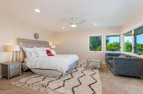 4950 Longview Way, El Cajon, CA 92020 photo 16