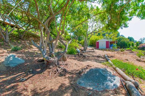 4950 Longview Way, El Cajon, CA 92020 photo 25