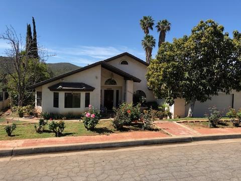 26035 Bellemore Dr, Ramona, CA 92065 photo 1
