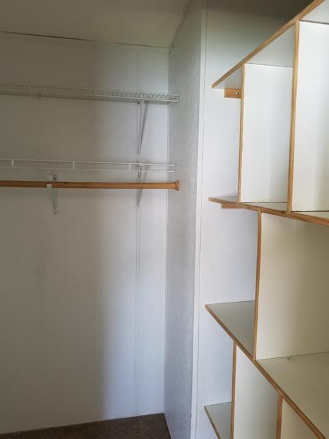 10800 Woodside Ave #238, Santee, CA 92071 photo 10