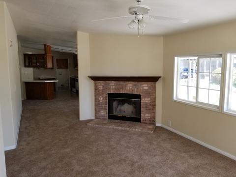 10800 Woodside Ave #238, Santee, CA 92071 photo 7