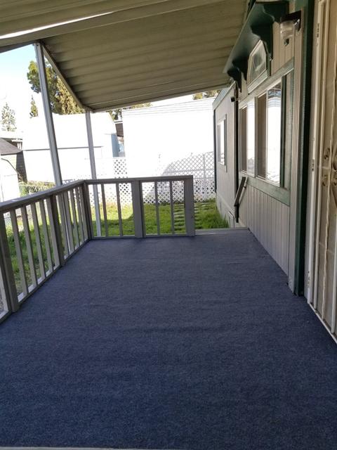 10800 Woodside Ave #238, Santee, CA 92071 photo 14
