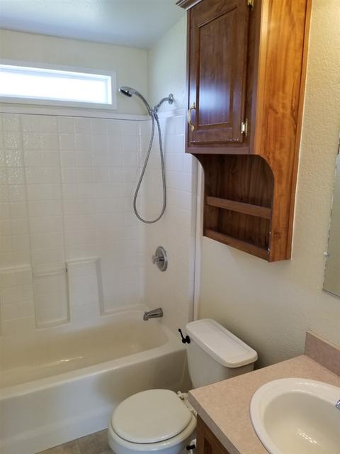 10800 Woodside Ave #238, Santee, CA 92071 photo 13