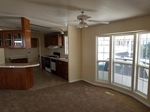 10800 Woodside Ave #238, Santee, CA 92071 photo 6