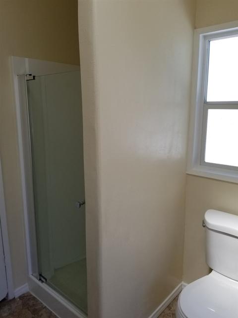 10800 Woodside Ave #238, Santee, CA 92071 photo 12