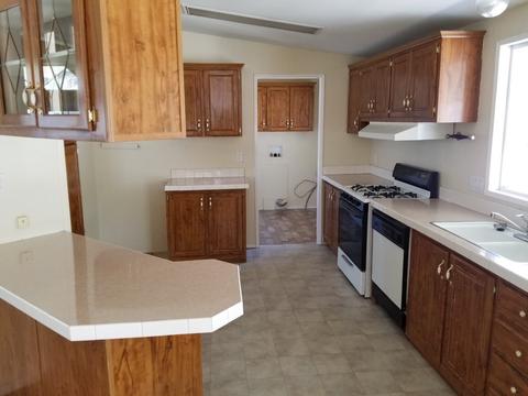 10800 Woodside Ave #238, Santee, CA 92071 photo 4
