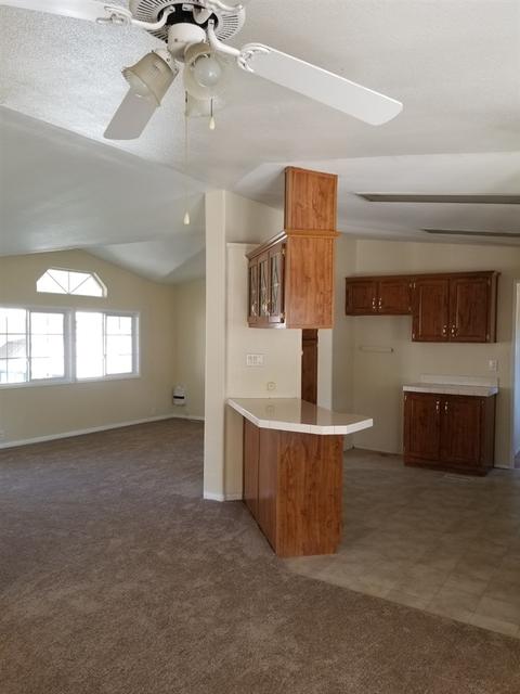 10800 Woodside Ave #238, Santee, CA 92071 photo 5