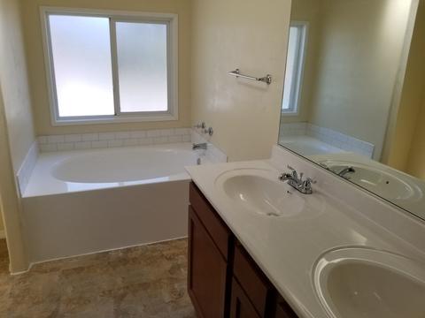10800 Woodside Ave #238, Santee, CA 92071 photo 11