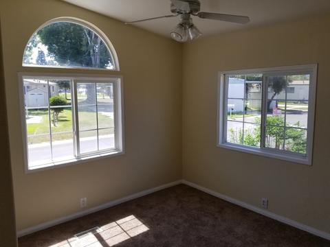 10800 Woodside Ave #238, Santee, CA 92071 photo 9