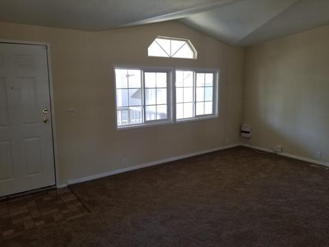 10800 Woodside Ave #238, Santee, CA 92071 photo 8