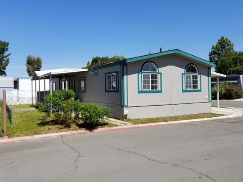 10800 Woodside Ave #238, Santee, CA 92071 photo 2