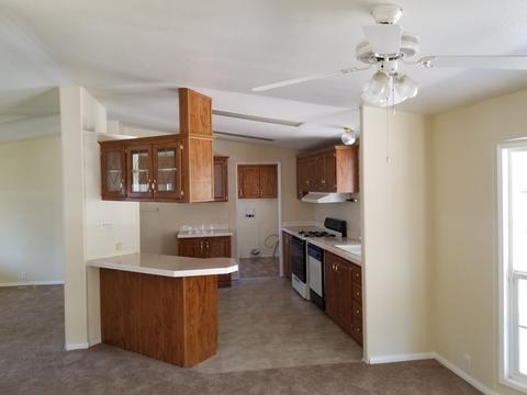10800 Woodside Ave #238, Santee, CA 92071 photo 3