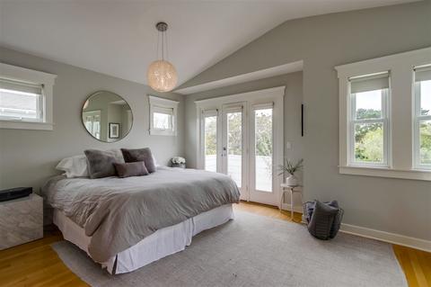 365 I Ave, Coronado, CA 92118 photo 13