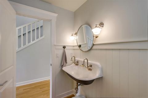 365 I Ave, Coronado, CA 92118 photo 11