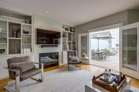 365 I Ave, Coronado, CA 92118 photo 6
