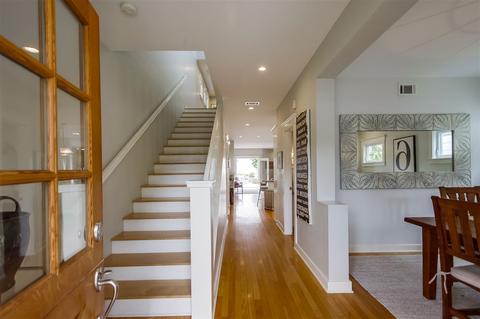 365 I Ave, Coronado, CA 92118 photo 3