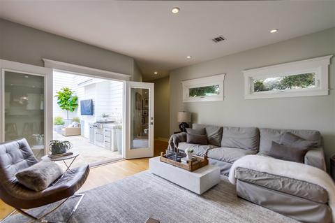 365 I Ave, Coronado, CA 92118 photo 7