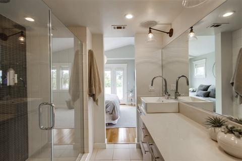 365 I Ave, Coronado, CA 92118 photo 14