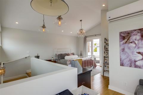 365 I Ave, Coronado, CA 92118 photo 21