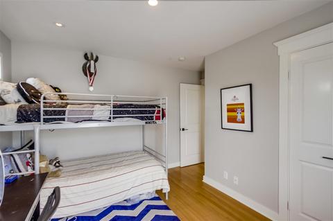 365 I Ave, Coronado, CA 92118 photo 19