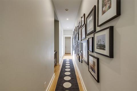 365 I Ave, Coronado, CA 92118 photo 16