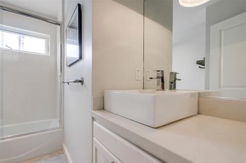 365 I Ave, Coronado, CA 92118 photo 18