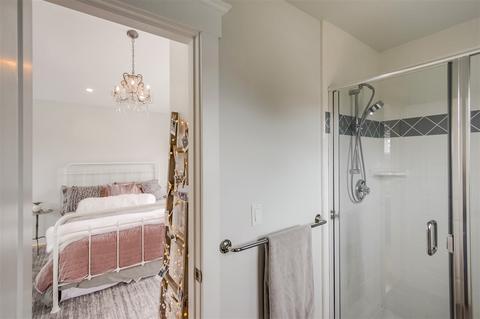 365 I Ave, Coronado, CA 92118 photo 22