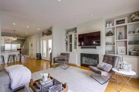 365 I Ave, Coronado, CA 92118 photo 8