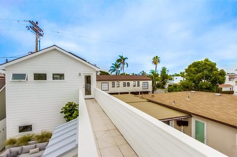 365 I Ave, Coronado, CA 92118 photo 20
