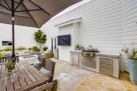 365 I Ave, Coronado, CA 92118 photo 23