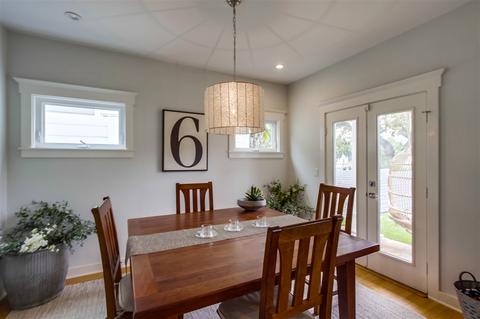 365 I Ave, Coronado, CA 92118 photo 4