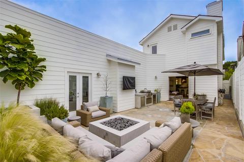 365 I Ave, Coronado, CA 92118 photo 24