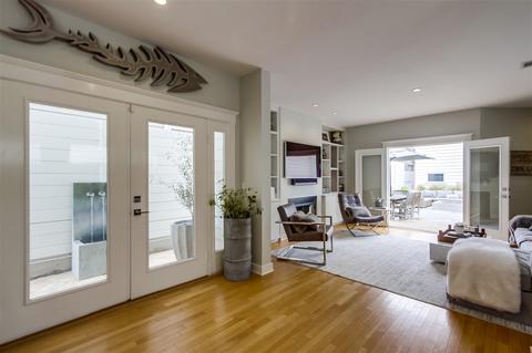 365 I Ave, Coronado, CA 92118 photo 5