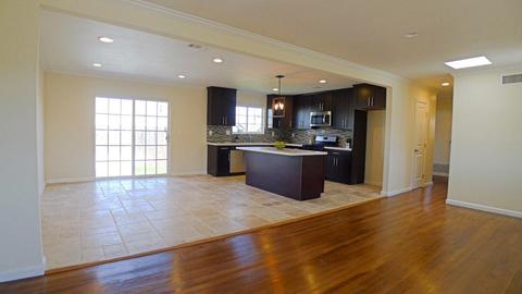 1292 Exeter St, El Cajon, CA 92019 photo 6