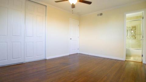 1292 Exeter St, El Cajon, CA 92019 photo 10