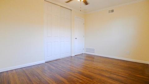 1292 Exeter St, El Cajon, CA 92019 photo 7
