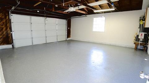1292 Exeter St, El Cajon, CA 92019 photo 12
