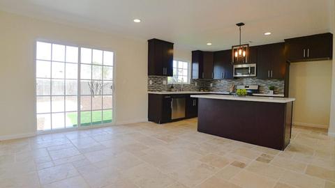 1292 Exeter St, El Cajon, CA 92019 photo 4