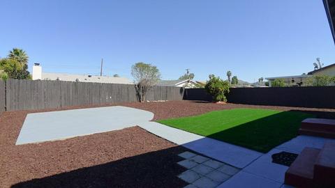 1292 Exeter St, El Cajon, CA 92019 photo 13