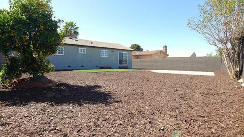 1292 Exeter St, El Cajon, CA 92019 photo 15