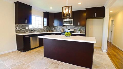 1292 Exeter St, El Cajon, CA 92019 photo 2