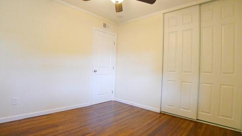 1292 Exeter St, El Cajon, CA 92019 photo 8
