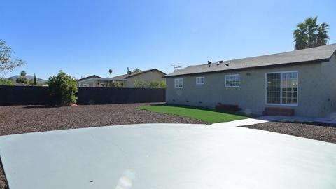 1292 Exeter St, El Cajon, CA 92019 photo 14