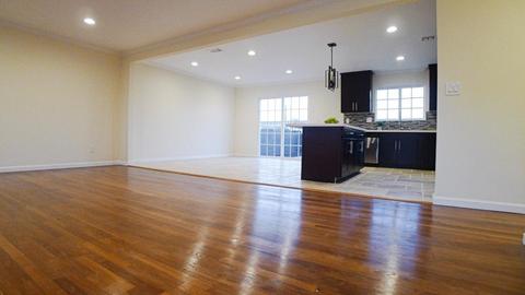 1292 Exeter St, El Cajon, CA 92019 photo 5