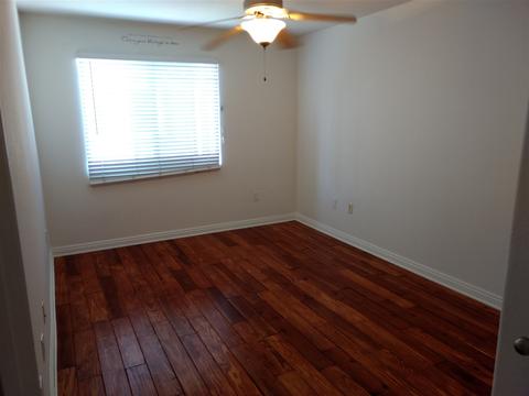 219 Indiana Ave, El Cajon, CA 92020 photo 8