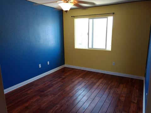 219 Indiana Ave, El Cajon, CA 92020 photo 7