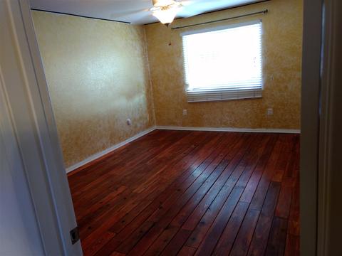 219 Indiana Ave, El Cajon, CA 92020 photo 6