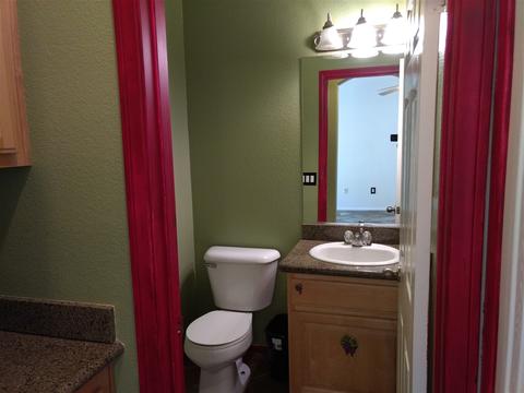 219 Indiana Ave, El Cajon, CA 92020 photo 10
