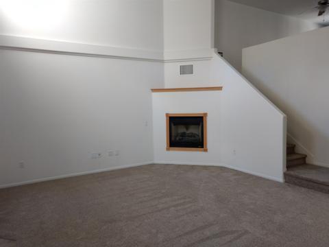 219 Indiana Ave, El Cajon, CA 92020 photo 4